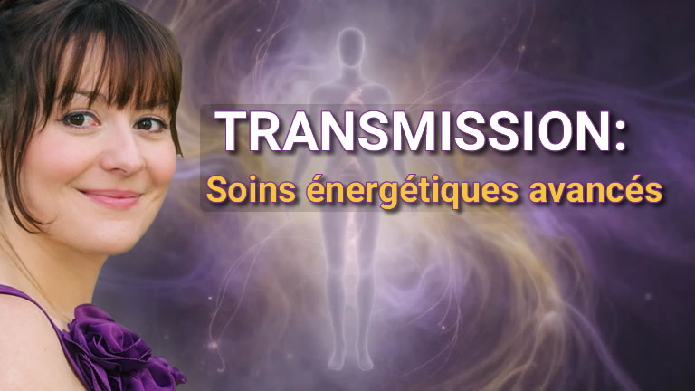 31-08-2020-Les soins-adéniques
